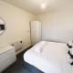 Brand new modern 1 bed apartment near Old Trafford Stadium, Manchester - Photo 7