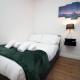 Stylish Group Stay - 4Beds Flat at Swansea Centre, Swansea - Foto 6