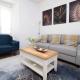 Stylish Group Stay - 4Beds Flat at Swansea Centre, Swansea - Foto 1