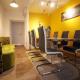 Stylish Group Stay - 4Beds Flat at Swansea Centre, Swansea - Foto 3
