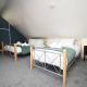 4 Bed Flat - Sleeps 4 - Parking - Wifi Swansea - Fotografie 6