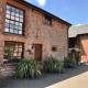 Stables Barn East Budleigh - Foto 1