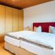Apartmenthaus Schöne Aussicht, Bräunlingen - 写真 10
