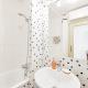 LIL Apartment with Tyn Cathedral View, Parking & AC, Praha - Fotografie 9