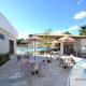diRoma Resort, Caldas Novas - Foto 4
