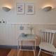 Longtail Cottage Sidmouth - Foto 8