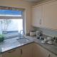 Longtail Cottage Sidmouth - Foto 10
