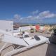 Villa Yolo Sur Private Pool Corralejo By Holidays Home, Corralejo - Fotografie 9