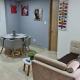 Hermoso Apartamento Entero - Parqueadero - Pino Ibagué - Foto 3