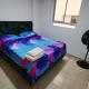 Hermoso Apartamento Entero - Parqueadero - Pino Ibagué - Foto 6