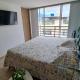 Hermoso Apartamento Entero - Parqueadero - Pino Ibagué - Foto 5