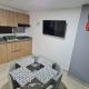 Hermoso Apartamento Entero - Parqueadero - Pino Ibagué - Foto 4