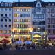 Hotel Schlicker, München - Foto 1