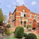 Coppergate Mews Grimsby No.1 - 2 bed, 2 bath, ground floor apartment - Foto 10