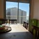 Appartamento con vista Promenade, Nice - Fotografie 2