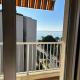 Appartamento con vista Promenade, Nice - Fotografie 6