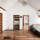 Plac Narutowicza Two-Level Apartment by BookingHost, Varsavia - Foto 6
