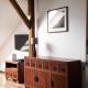 Plac Narutowicza Two-Level Apartment by BookingHost, Varsavia - Foto 3