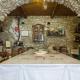 Al Campanaro b&b, Taurasi (fotografie 2)
