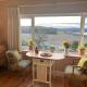Blue Anchor House - Seaview, Hot Tub Apartments - Zdjęcie 9