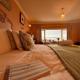 Blue Anchor House - Seaview, Hot Tub Apartments - Zdjęcie 10