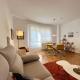 Angliru 1 Suite, Santa Eulalia de Morcín (fotografie 3)