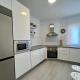 Angliru 1 Suite, Santa Eulalia de Morcín (fotografie 8)