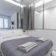 AU8 - Corso Buenos Aires-Loreto - Luxury - Terrace, Milan - Photo 7