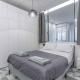 AU8 - Corso Buenos Aires-Loreto - Luxury - Terrace, Milan - Photo 1
