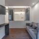 AU8 - Corso Buenos Aires-Loreto - Luxury - Terrace, Milan - Photo 3