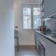 AU8 - Corso Buenos Aires-Loreto - Luxury - Terrace, Milan - Photo 4