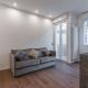 AU8 - Corso Buenos Aires-Loreto - Luxury - Terrace, Milan - Photo 2