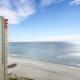 Shores of Panama #1611, Panama City Beach - Fotografie 3