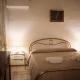 Da Mario in Florence Guesthouse - Photo 5