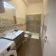 StayEasy Fara12 - Central Station & downtown walking distance, Milán - Fotografie 7