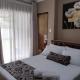 Ditsaleng Bed and Breakfast, Vanderbijlpark - Fotografie 1