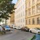 St. Elizabeth 1, Wien - Foto 7