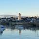 Studio au pied du phare Vue Mer, Roscoff - Photo 9