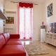 Red House - Florence Florencie - Fotografie 1