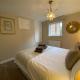 Host & Stay - Old Chapel Milton Keynes - Foto 10