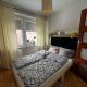 Apartament Sanna, Przemyśl (zdjęcie 7)