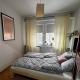 Apartament Sanna, Przemyśl (zdjęcie 9)