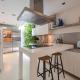 Stunning 3 Bed Townhouse in the heart of Mayfair, Londýn - Fotografie 3