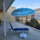 Kiki's Penthouse, Città di Corfù (foto 10)