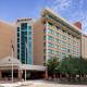 Tucson Marriott University Park, Tucson - Fotografie 10