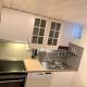 Quiet, centrally-located apartment, parking included, Molde - Foto 9