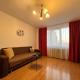 Joy City Stay Victoriei 7G-23, ティミショアラ - 写真 10