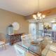 311 Barrington Court Hilton Head Island - Foto 8