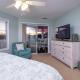 Less Than 1 Mi to Ocean North Myrtle Beach Condo, Myrtle Beach - Fotografie 7