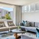 Montanha Villa - Camps Bay, Кейптаун - Фото 10